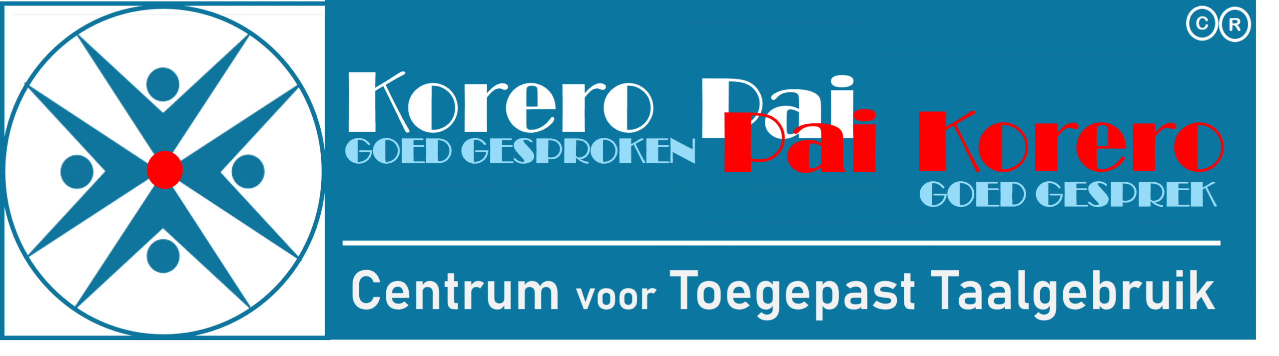 Centrum voor Toegepast Taalgebruik
